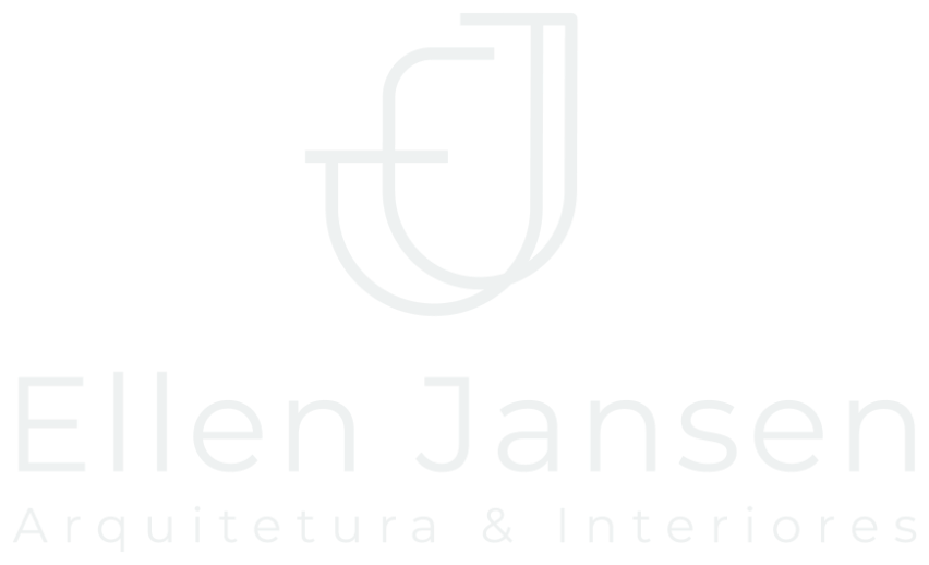 Ellen Jansen Arquitetura e Interiores